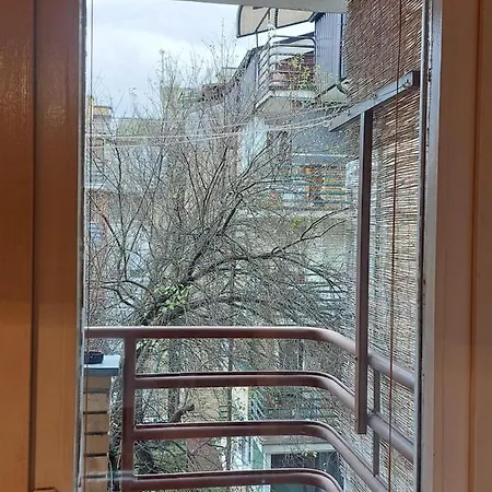Apartman Neda * Banja Luka