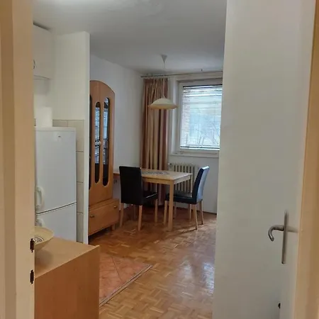 Apartman Neda * Banja Luka