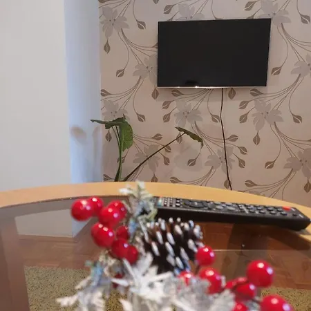Apartman Neda Apartment Banja Luka