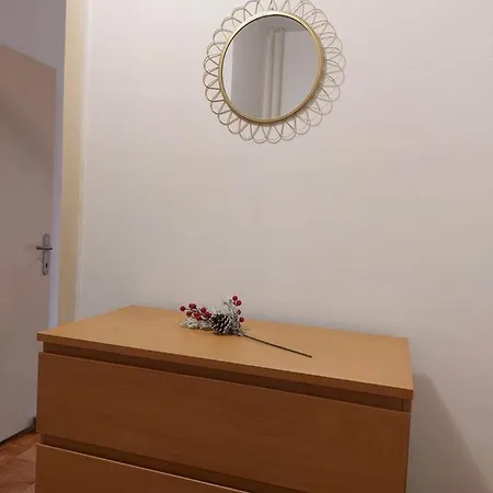 Apartment Apartman Neda Banja Luka